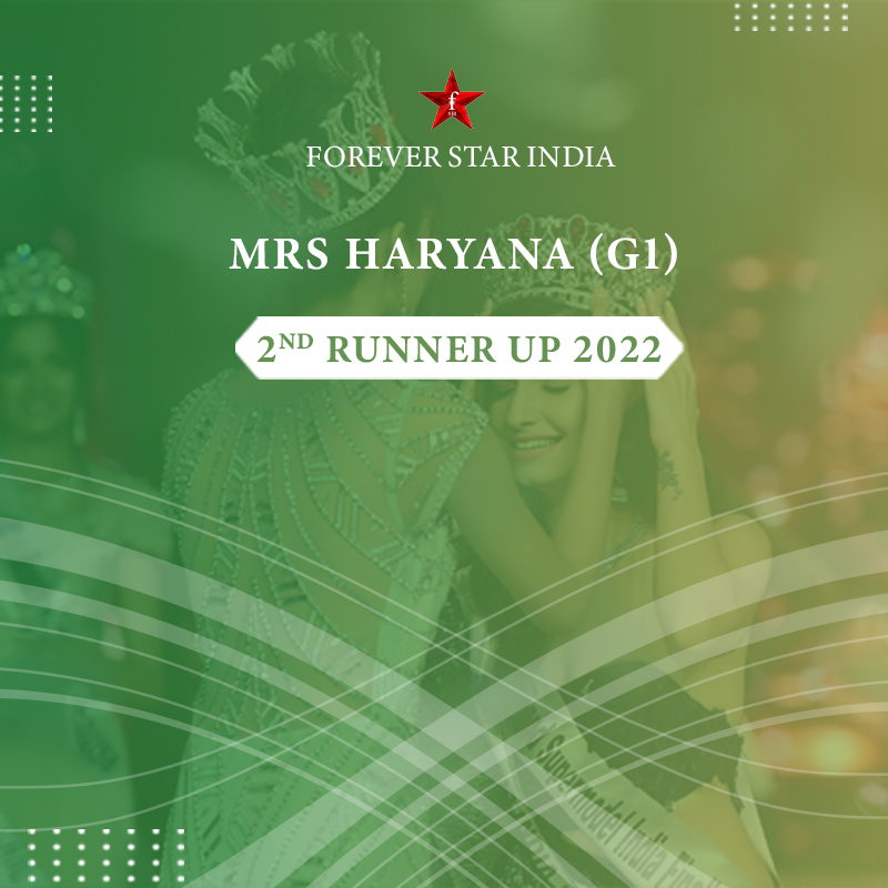 Mrs Haryana G1 2nd Runner Up 2022.jpg